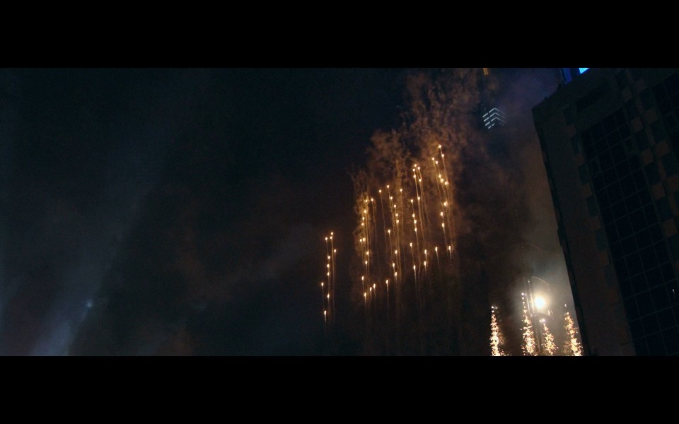 2011firework06.jpg