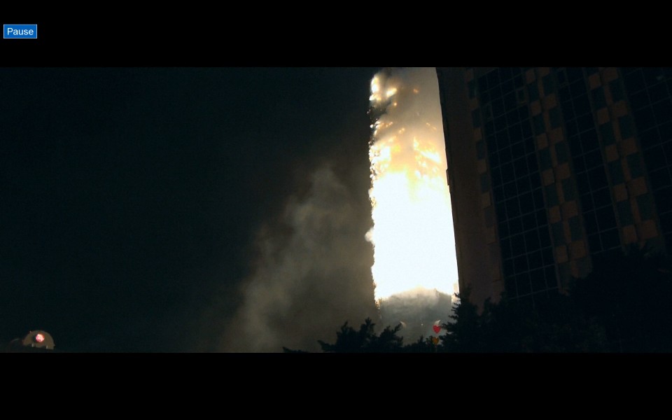 2011firework07.jpg