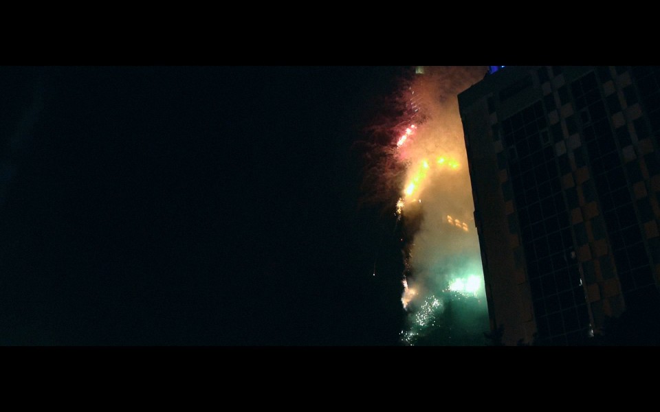 2011firework08.jpg