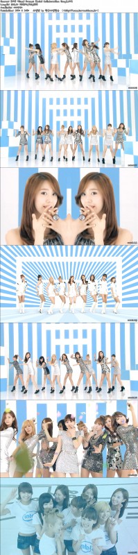 [MV] Visual Dreams (Intel Collaboration Song).AVI.jpg