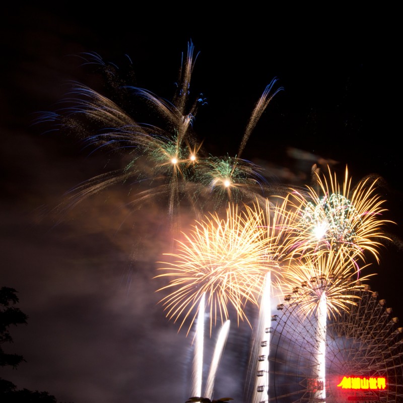 1:1切割,覺得這個比例很正~~