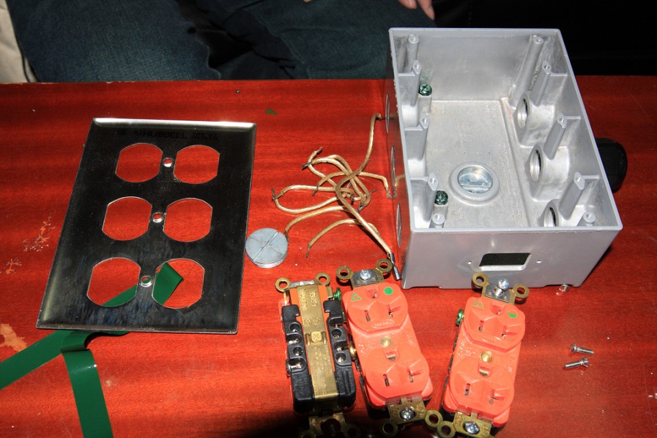 DPP_0009.JPG