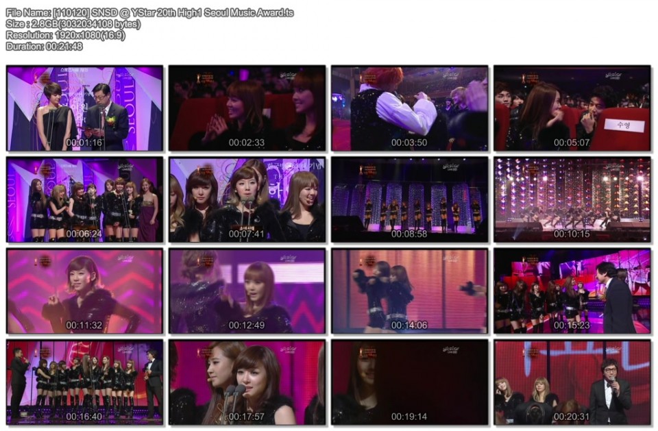 [110120] SNSD @ YStar 20th High1 Seoul Music Award.ts.jpg