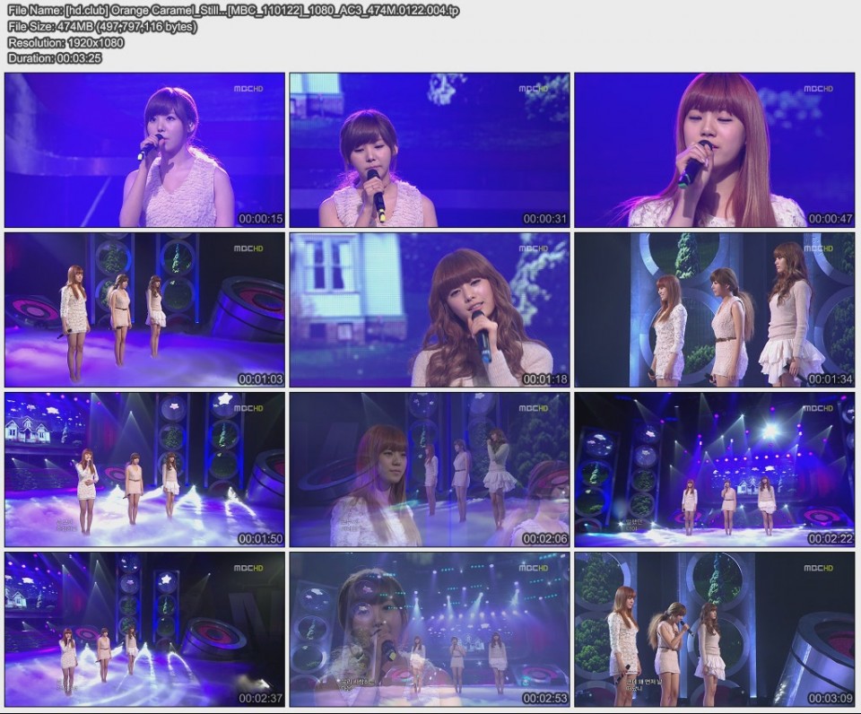 [hd.club] Orange Caramel_Still...[MBC_110122]_1080_AC3_474M.0122.004.jpg