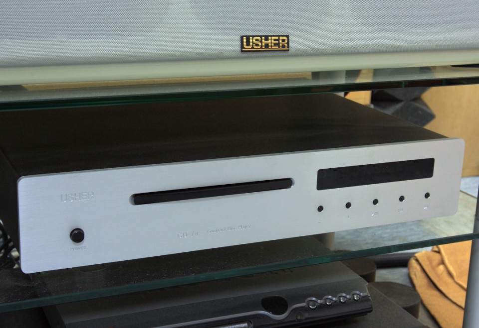 DP0004.JPG