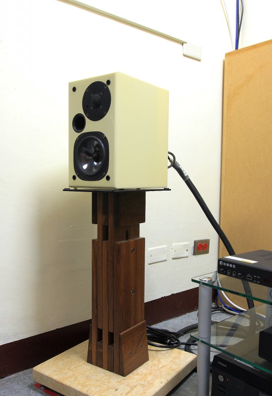 DP0001.JPG