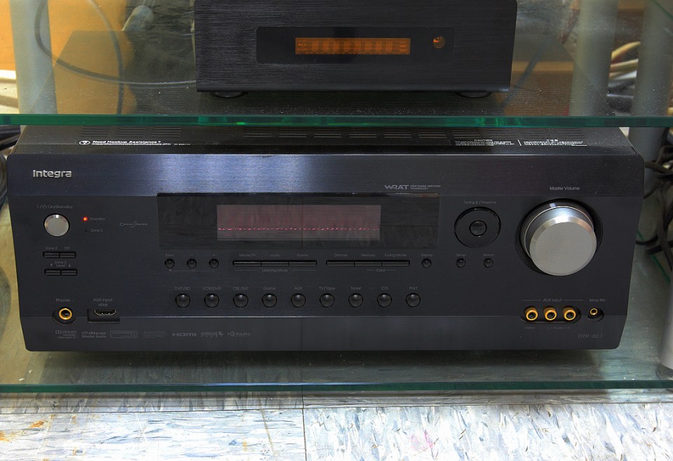 DP0003.JPG