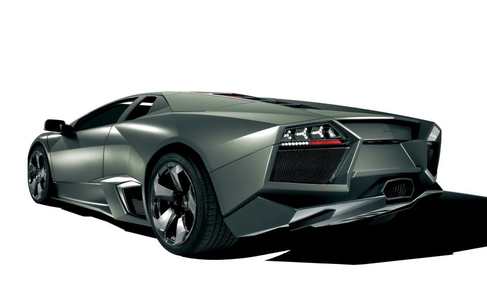 lamborghini-reventon-widescreen-003.jpg