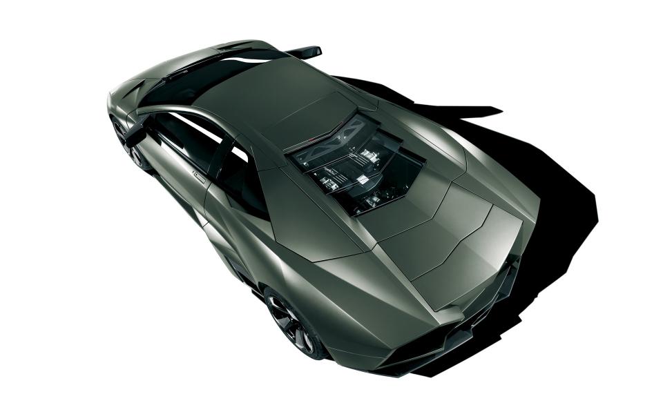 lamborghini-reventon-widescreen-004.jpg