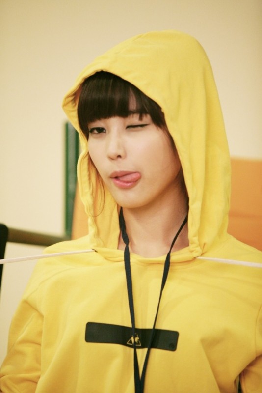 [아이유] 르꼬끄 3단퀴즈.jpg