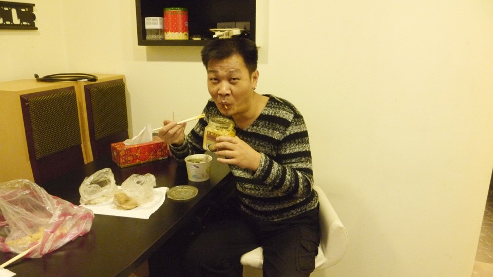 P1040912.JPG