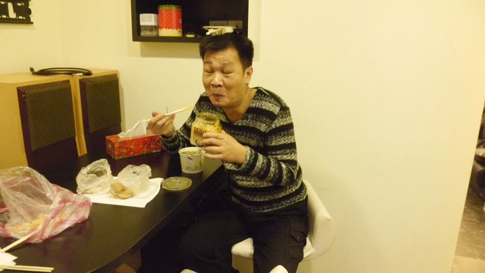 P1040914.JPG