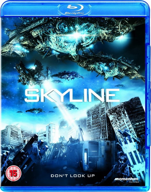 SkyLine BluRay_調整大小.jpg