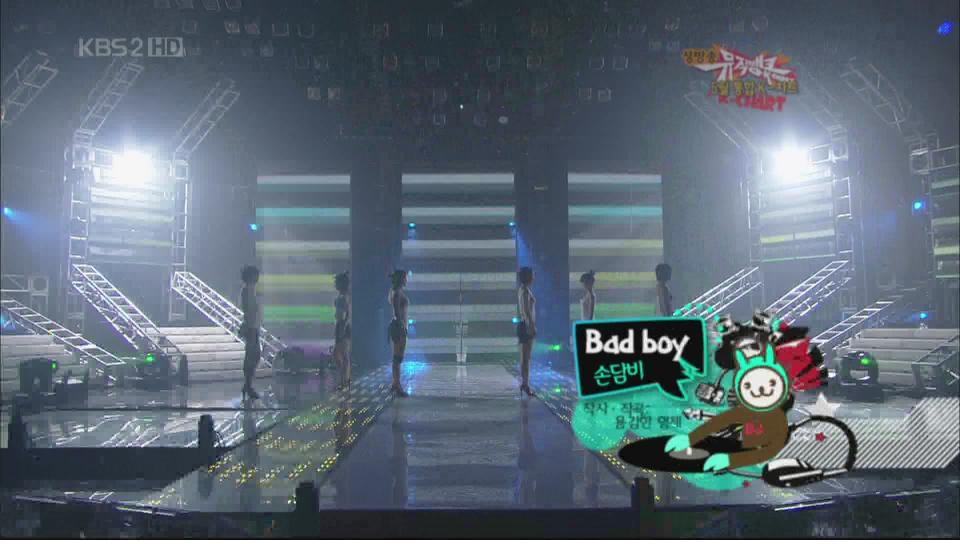孙丹菲_Bad Boy_080530_MusicBank[(000156)07-39-08].JPG
