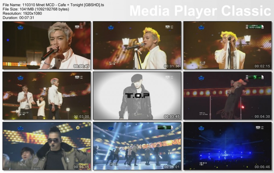 110310 Mnet MCD - Cafe + Tonight [GBSHD].jpg