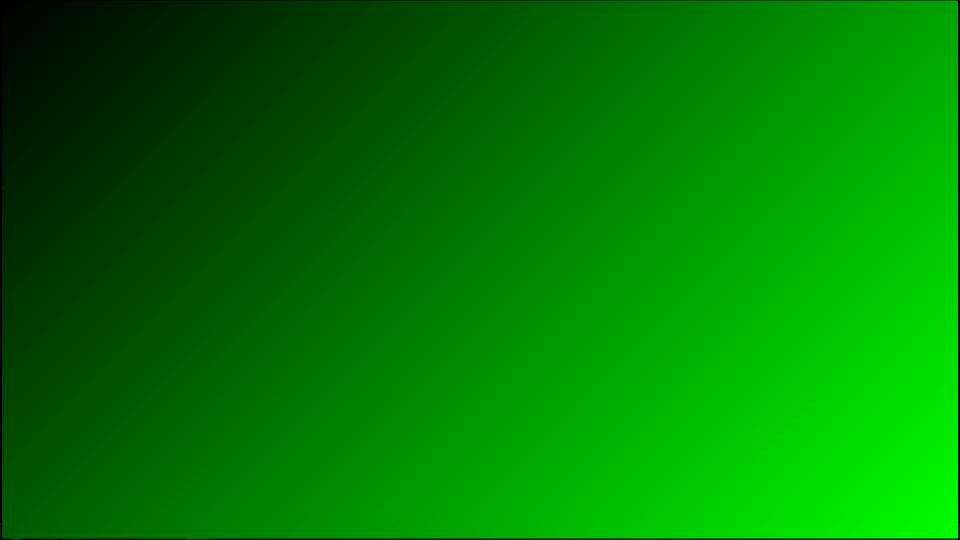 未命名.png