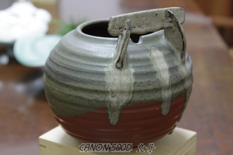 2011-0311_009.JPG
