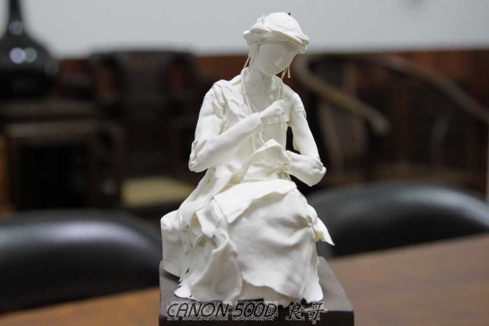 2011-0311_004.JPG