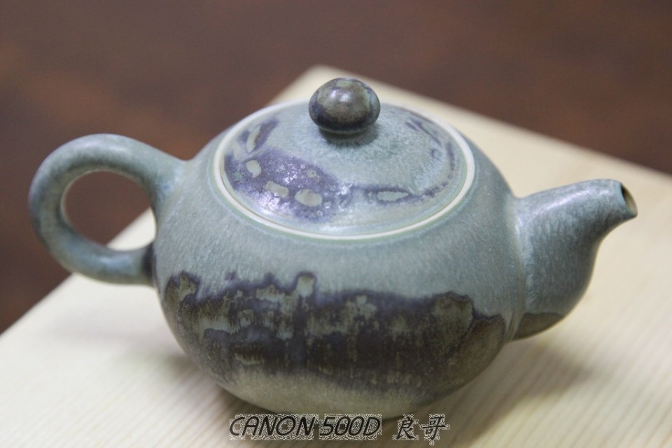 2011-0311_015.JPG