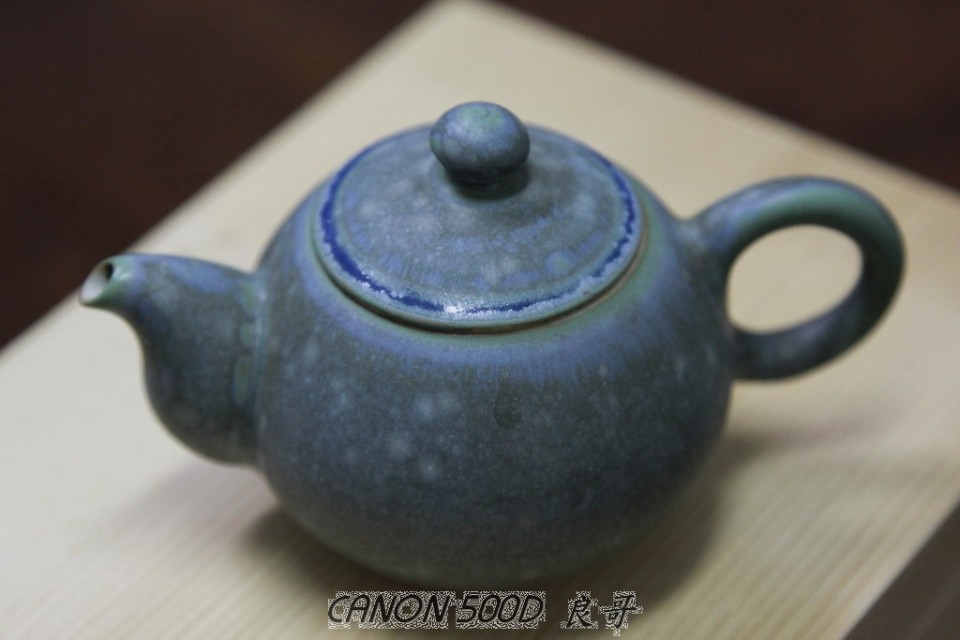 2011-0311_016.JPG