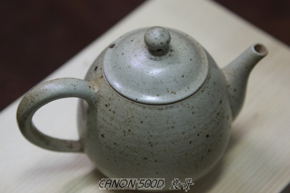 2011-0311_017.JPG