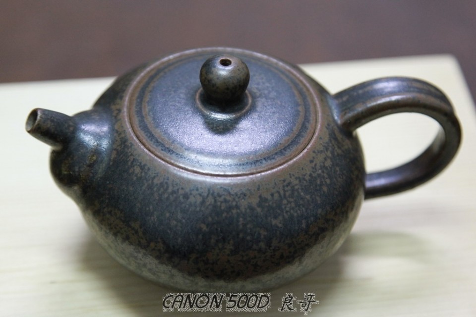 2011-0311_019.JPG
