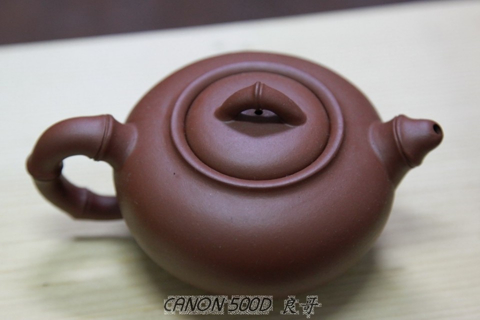 2011-0311_020.JPG