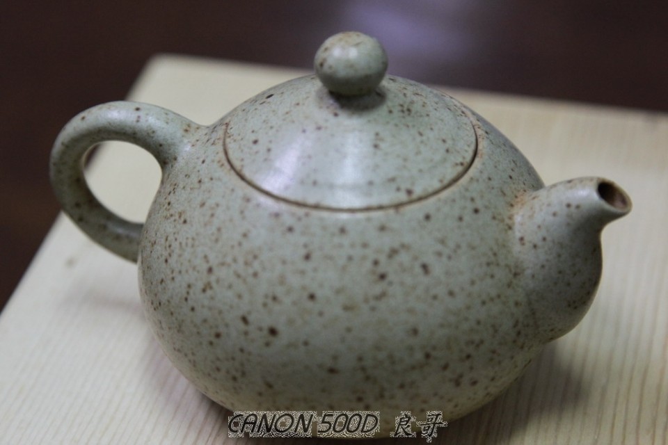 2011-0311_013.JPG