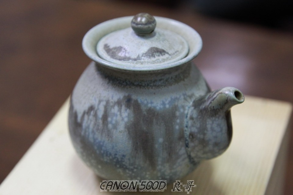2011-0311_014.JPG