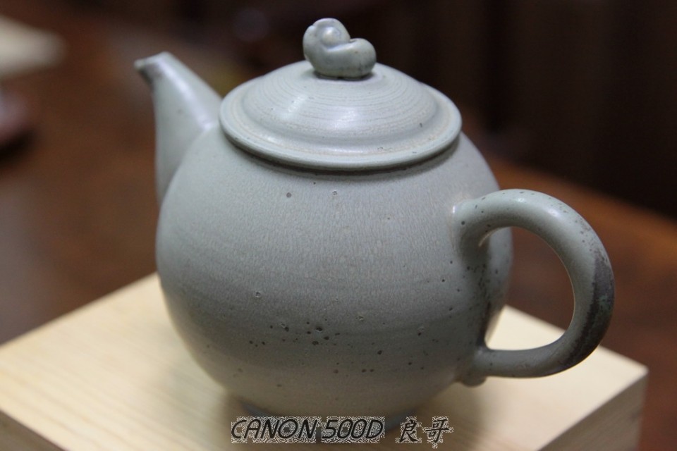 2011-0311_026.JPG