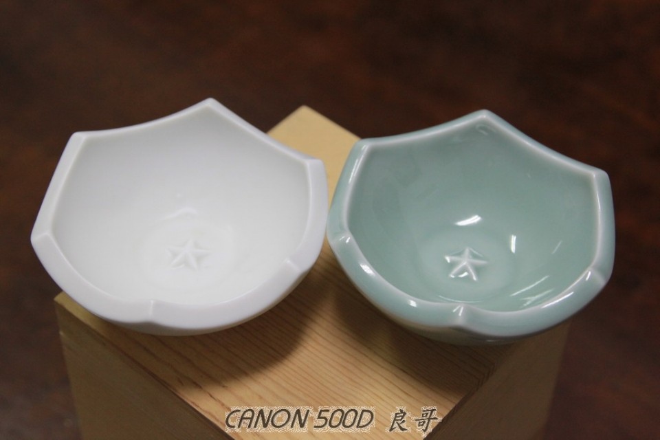 2011-0311_027.JPG