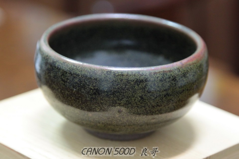 2011-0311_030.JPG