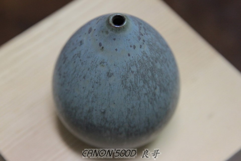 2011-0311_022.JPG