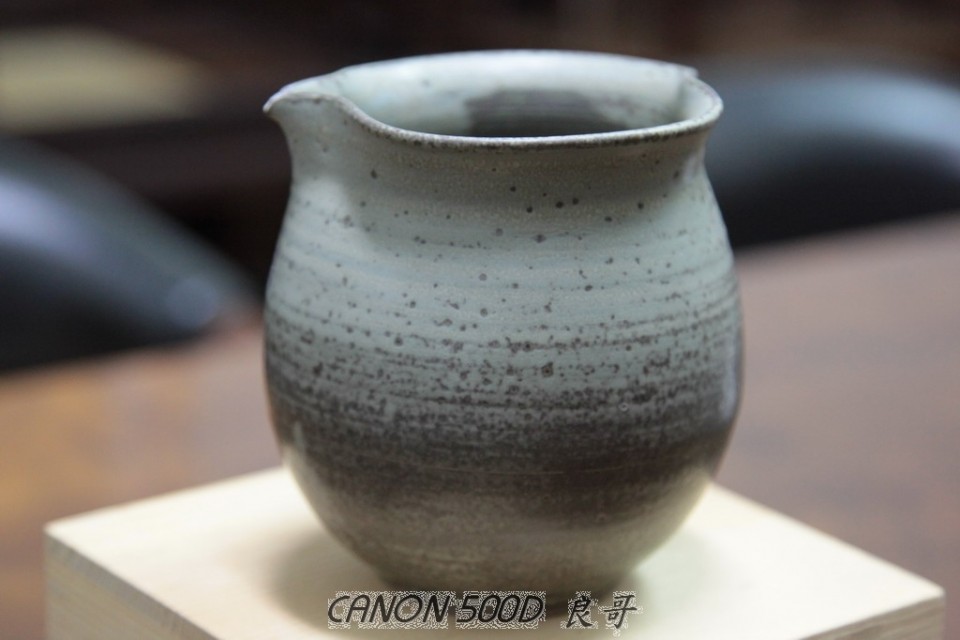 2011-0311_023.JPG