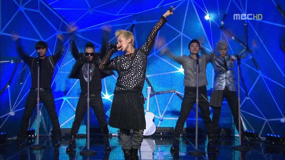 [11.03.12] 쇼! 음악중심 빅뱅 『Tonight』.tp_20110313_143113.jpg