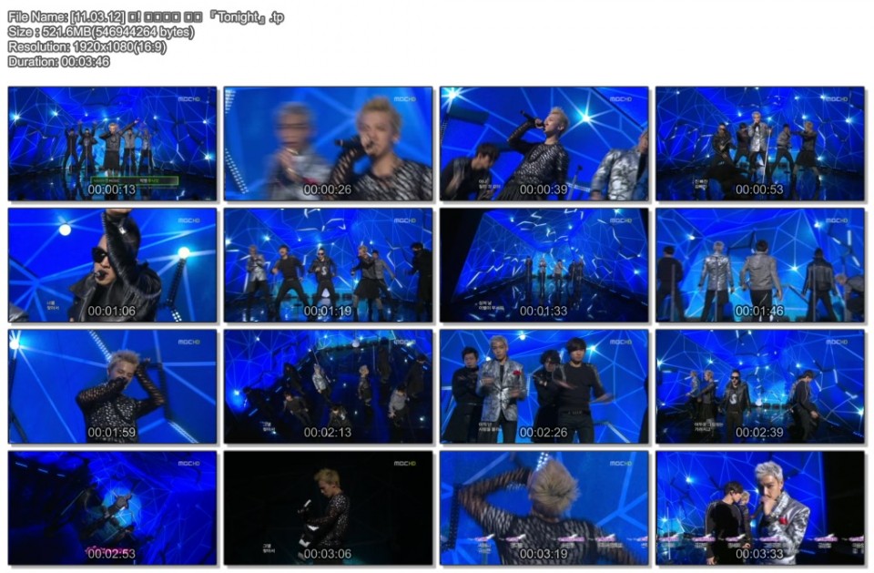 [11.03.12] 쇼! 음악중심 빅뱅 『Tonight』.tp.jpg