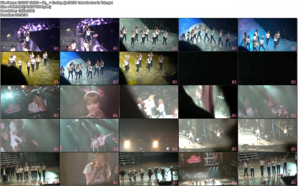 988484058_IyiX5ov0_101017_SNSD_-_Oh__2B_Ending_40_SNSD_1st_Asia_tour_in_Tai_mp4.jpg