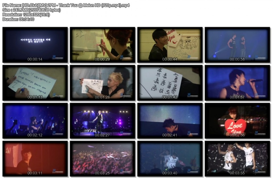 [HD.Club][MV] 2PM - Thank You @ Melon HD (720p.mp4).mp4.jpg
