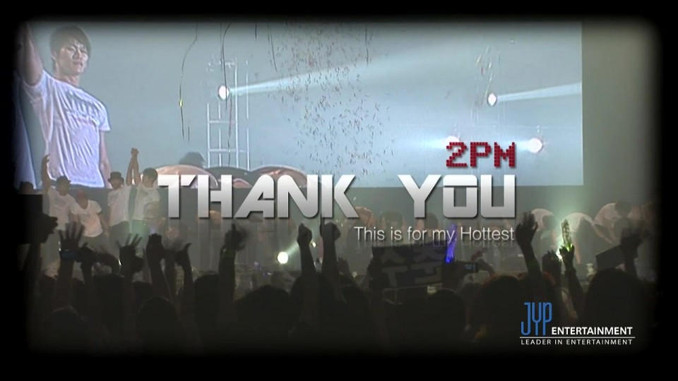 [HD.Club][MV] 2PM - Thank You @ Melon HD (720p.mp4).mp4_20110315_122554.jpg