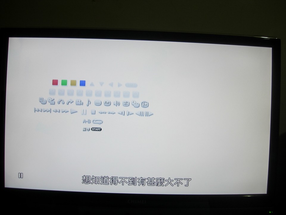 DSCN8771.JPG