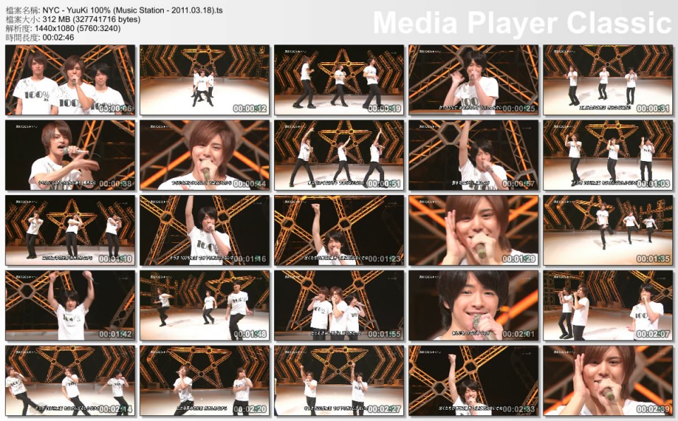 NYC - YuuKi 100% (Music Station - 2011.03.18).ts_thumbs_[2011.03.19_00.26.33].jpg