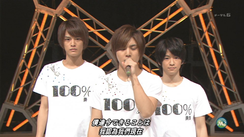 NYC - 勇気100%_01.jpg