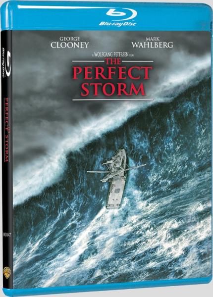 perfectstormbd3d.jpg