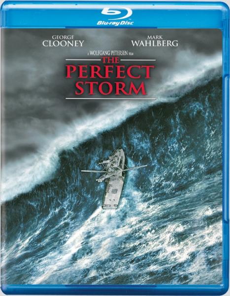 perfectstormbd2d.jpg