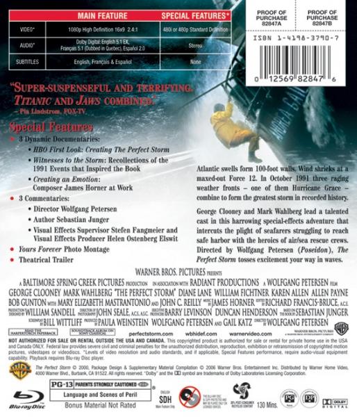 perfectstormbdback.jpg