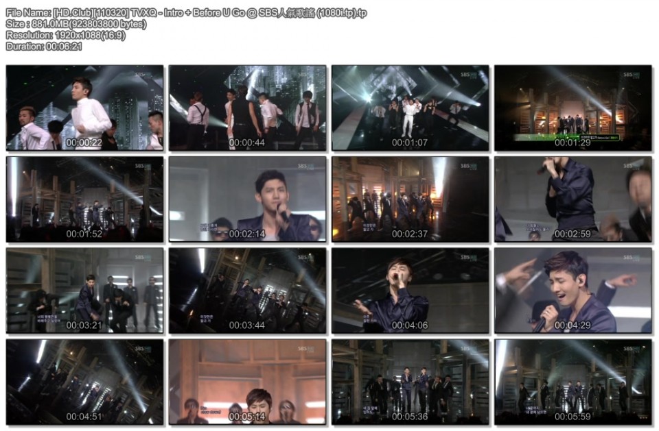 [HD.Club][110320] TVXQ - Intro   Before U Go @ SBS人氣歌謠 (1080i.tp).tp.jpg