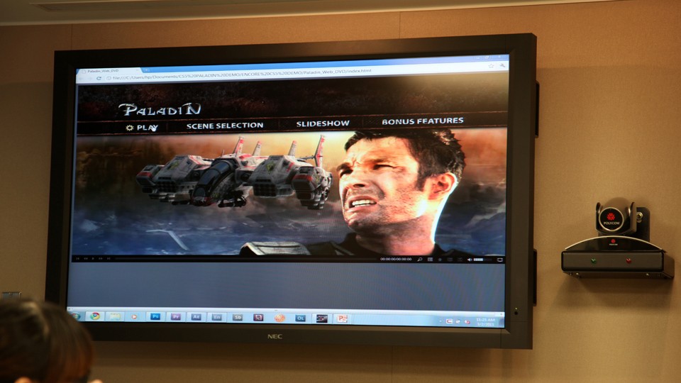 12. 專業BD選單及網頁選單製做~ 一魚多吃.JPG