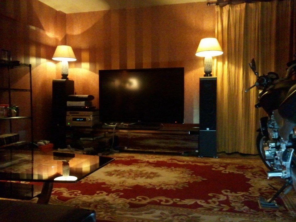 201.jpg