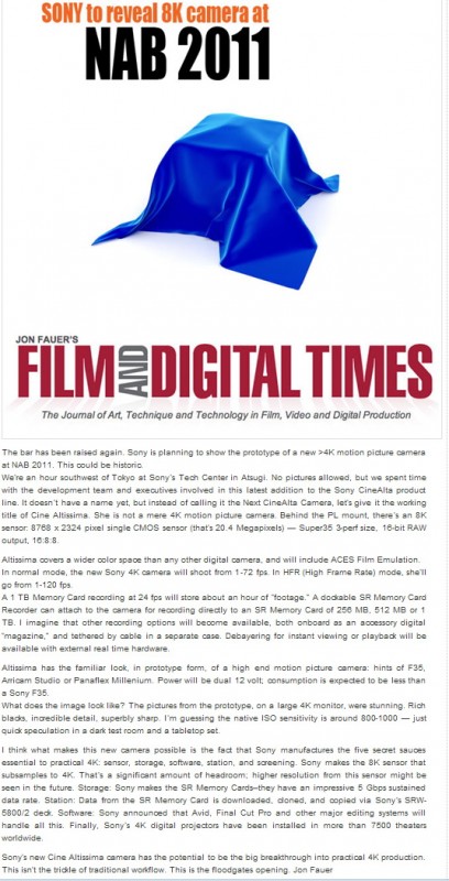 SONY-8K-CMOS.jpg