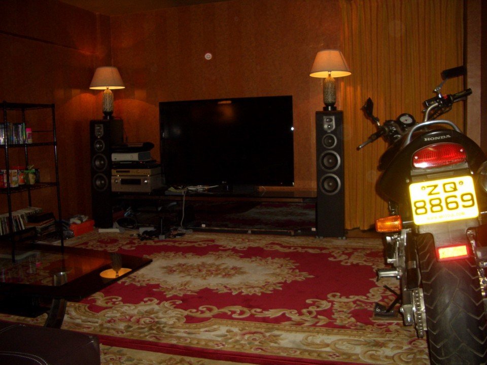 CIMG1536.jpg